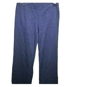 New York Co Pants🛍